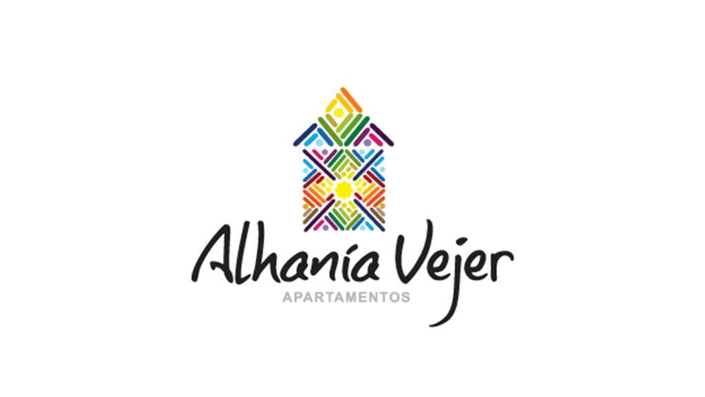 Alhania Vejer Vejer de la Frontera Bagian luar foto